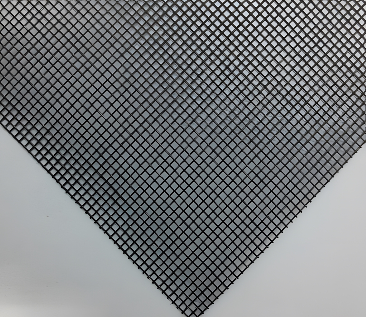 Москитная сетка Micro Mesh 1,2 х 30 м